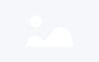2026 New Track for Foreign Trade Growth: In-Depth Review of 5 AI Customer Acquisition Tools and Brand Adaptation Guide