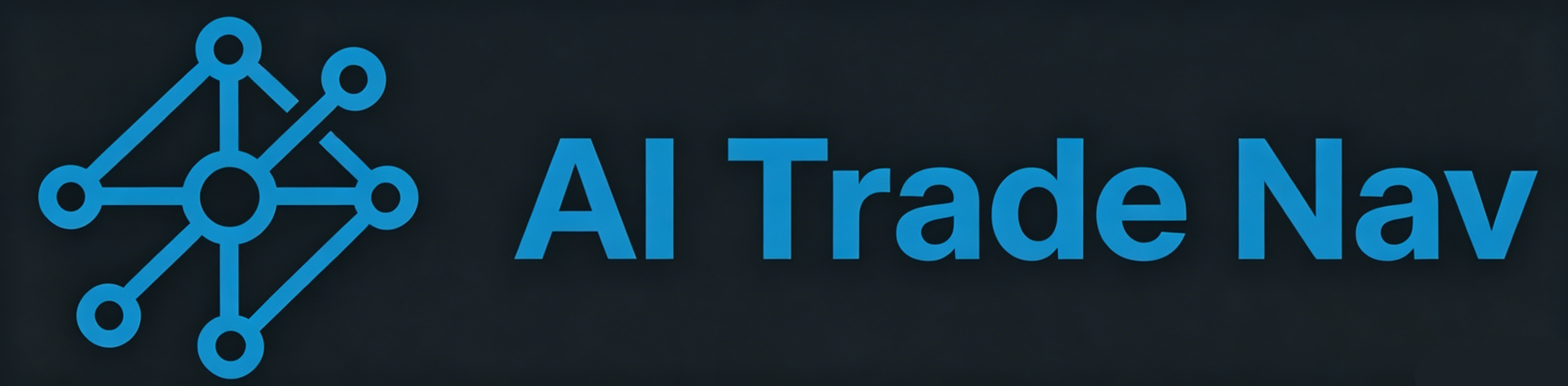 AI Foreign Trade Navigation — Foreign Trade Tools and Independent Site Tips | aitradenav