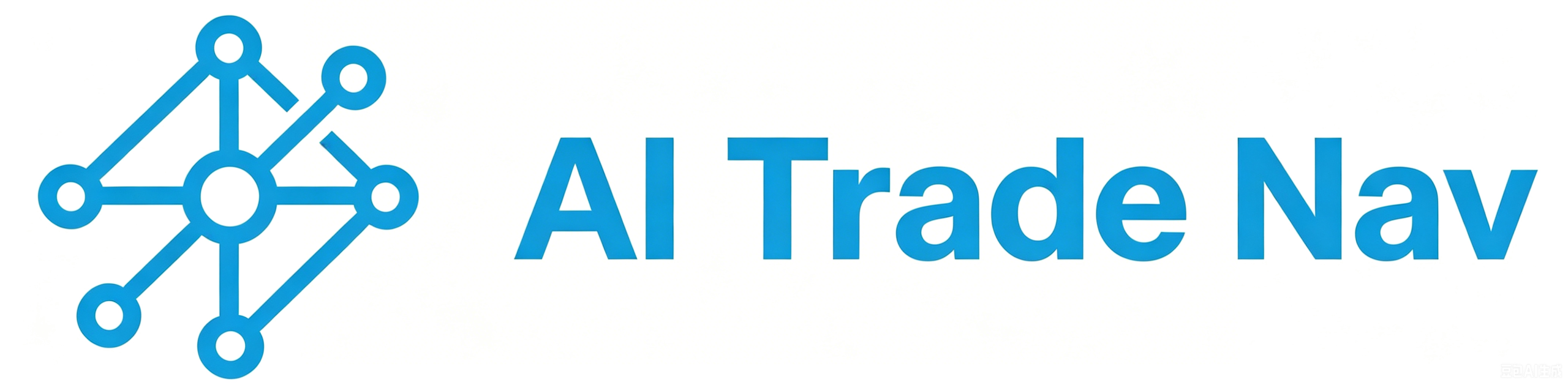 AI Foreign Trade Navigation — Foreign Trade Tools and Independent Site Tips | aitradenav