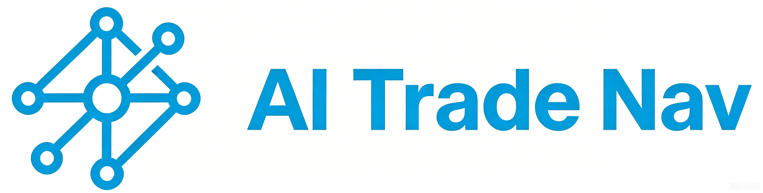AI Foreign Trade Navigation — Foreign Trade Tools and Independent Site Tips | aitradenav